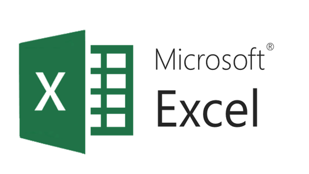 microsoft_excel.png