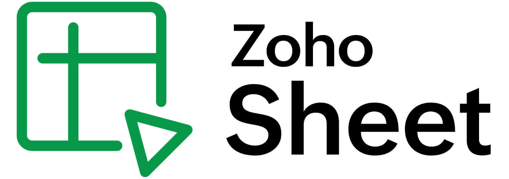 zoho_sheet.jpg